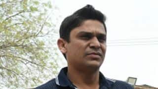 Khalid Latif likely to be handed 10-year ban by PCB